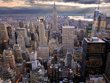 2a2a07_2d0ad167775582ad8ad7e382019cbf52