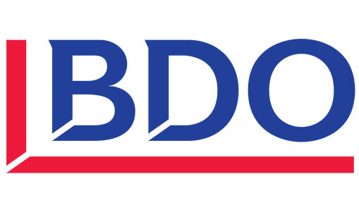 bdo