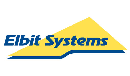 elbit