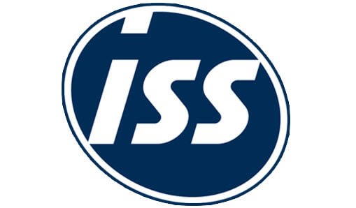 iss
