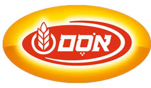 osem